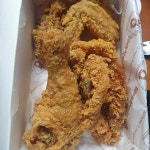 후라이드참잘하는집 오천문덕점 - 포항 후라이드, 후라이드치킨 맛집 | 다이닝코드, 빅데이터 맛집검색