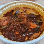 페리카나 대구송정점 - 대구 캠핑, 치킨 맛집 | 다이닝코드, 빅데이터 맛집검색