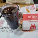 맘스터치 대구동대구점 - 동대구역 버거, 치킨버거 맛집 - 다이닝코드