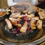 96황막 - 하양 막창, 삼겹살 맛집 | 다이닝코드, 빅데이터 맛집검색