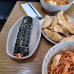 서해해물칼국수 - 오산 칼국수, 해물손칼국수 맛집 | 다이닝코드, 빅데이터 맛집검색