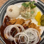 최고당돈가스 수원조원점 - 수원 돈가스 맛집 | 다이닝코드, 빅데이터 맛집검색