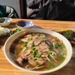 똣똣 - 성산 쌀국수, 베트남음식 맛집 | 다이닝코드, 빅데이터 맛집검색