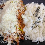 청와삼대명이보쌈칼국수 하남점 - 하남 보쌈, 칼국수 맛집 | 다이닝코드, 빅데이터 맛집검색
