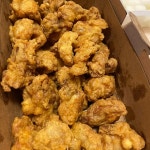 페리카나 가정지구1점 - 청라 치킨, 양념치킨 맛집 | 다이닝코드, 빅데이터 맛집검색