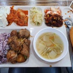 양평역 테마별 맛집 추천 - 다이닝코드, 빅데이터 맛집검색