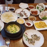 댓거리 테마별 맛집 추천 - 다이닝코드, 빅데이터 맛집검색