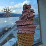 천서리 테마별 맛집 추천 - 다이닝코드, 빅데이터 맛집검색