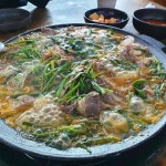 단양 흑염소 맛집 Top5 - 다이닝코드