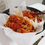 은혜곱창, 면목동의 곱창 맛집 - AI 딩코의 맛집 공략