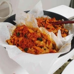 은혜곱창, 면목동의 곱창 맛집 - AI 딩코의 맛집 공략