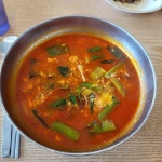육대장 문경새재점 - 문경새재 육개장 맛집 | 다이닝코드, 빅데이터 맛집검색