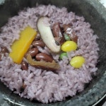 전통밥상 - 통영 돌솥밥, 영양돌솥밥 맛집 | 다이닝코드, 빅데이터 맛집검색