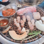 김포구래 테마별 맛집 추천 - 다이닝코드, 빅데이터 맛집검색