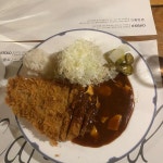 미소감자탕 - 문경 감자탕 맛집 | 다이닝코드, 빅데이터 맛집검색