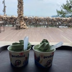 전남+여수시+수정동 음식 랭킹 - 다이닝코드, 빅데이터 맛집검색