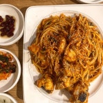 동래뽈찜 - 동래 아구찜, 대구뽈찜 맛집 | 다이닝코드, 빅데이터 맛집검색