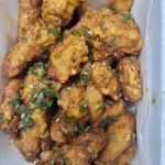 60계 치킨 통영도남미수점 - 통영 치킨, 고추치킨 맛집 | 다이닝코드, 빅데이터 맛집검색