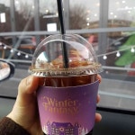 경상남도 김해시 율하2로11번길 맛집 Top3 - 다이닝코드