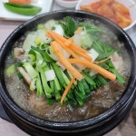 토종골옻닭마을 - 천안 옻닭, 백숙 맛집 | 다이닝코드, 빅데이터 맛집검색