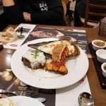 빕스 제주연동점 - 제주 주점, 샐러드바 맛집 | 다이닝코드, 빅데이터 맛집검색