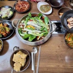 개성만두 - 논산 만두, 만두전골 맛집 | 다이닝코드, 빅데이터 맛집검색