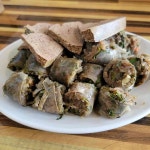 경북+문경시 음식 랭킹 - 다이닝코드, 빅데이터 맛집검색