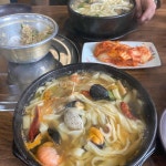 고향숯불막창 - 서귀포 막창, 초벌구이 맛집 | 다이닝코드, 빅데이터 맛집검색