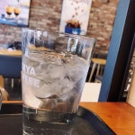 이디야커피 안양1번가점 - 안양 커피, 카페 맛집 - 다이닝코드