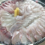 주상절리횟집 - 경주 물회, 횟집 맛집 - 다이닝코드