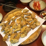 옛날빈대떡 - 인천 빈대떡, 녹두빈대떡 맛집 | 다이닝코드, 빅데이터 맛집검색