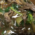 굽네치킨 춘천소양점 - 춘천 치킨, 피자 맛집 | 다이닝코드, 빅데이터 맛집검색