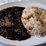 전주삼계탕 - 속초 삼계탕, 능이삼계탕 맛집 | 다이닝코드, 빅데이터 맛집검색