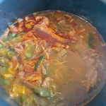 인천광역시 서구 청라라임로106번길 6 주소 검색 결과 1곳 - 다이닝코드