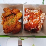 망우쭈꾸미 - 망우동 쭈꾸미, 쭈꾸미전문 맛집 | 다이닝코드, 빅데이터 맛집검색