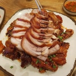 고려왕족발 - 의정부 족발, 족뱅이 맛집 | 다이닝코드, 빅데이터 맛집검색