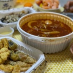 두끼 롯데마트중계점 - 중계 떡볶이, 떡볶이무한리필 맛집 | 다이닝코드, 빅데이터 맛집검색
