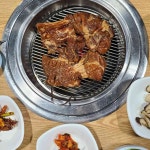 동해숯불갈비 - 당진 돼지갈비, 갈비 맛집 | 다이닝코드, 빅데이터 맛집검색