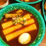 숙이네 - 전농동 포차, 정육점 맛집 | 다이닝코드, 빅데이터 맛집검색