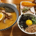 커피나무 - 당진 카페, 커피 맛집 | 다이닝코드, 빅데이터 맛집검색