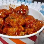 뚜벅이옛날통닭 부평래미안점 - 부평 옛날통닭, 떡볶이 맛집 | 다이닝코드, 빅데이터 맛집검색