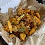 치킨매니아 - 망월사역 치킨, 새우치킨 맛집 | 다이닝코드, 빅데이터 맛집검색