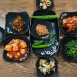 곤지암할매소머리국밥 - 함안 소머리국밥 맛집 | 다이닝코드, 빅데이터 맛집검색