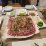 초전향어 - 진주 향어회, 향어 맛집 | 다이닝코드, 빅데이터 맛집검색