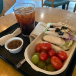 레어그루브 - 신길역 카페, 카야토스트 맛집 | 다이닝코드, 빅데이터 맛집검색