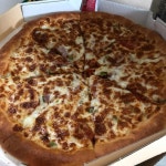 피자링 - 상대원 피자, 파닭 맛집 | 다이닝코드, 빅데이터 맛집검색