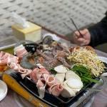 종화집식당 - 여수 해물삼합, 삼합 맛집 | 다이닝코드, 빅데이터 맛집검색