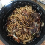 유미카츠 용문점 - 양평 돈카츠, 치즈카츠 맛집 | 다이닝코드, 빅데이터 맛집검색