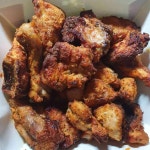 굽네치킨 울산남목점 - 울산 치킨 맛집 | 다이닝코드, 빅데이터 맛집검색