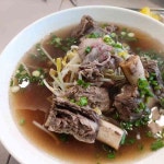 답십리 테마별 맛집 추천 - 다이닝코드, 빅데이터 맛집검색